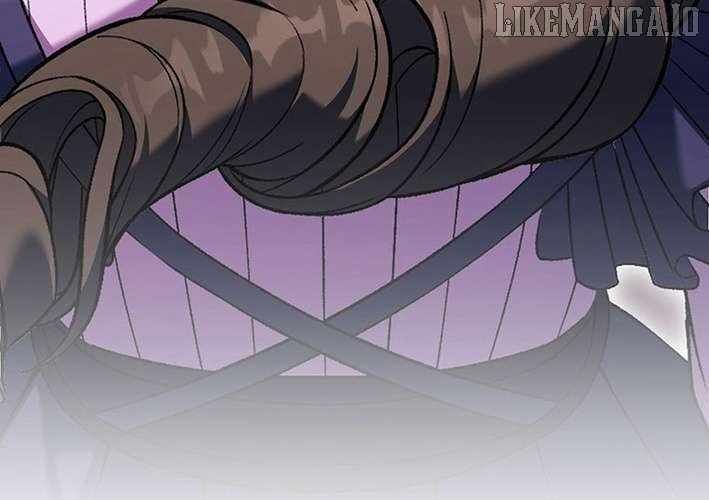 Lão Đại Trung Niên Không Danh - Chapter 28 - Page 58