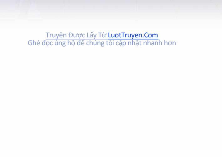 Lão Đại Trung Niên Không Danh - Chapter 28 - Page 59