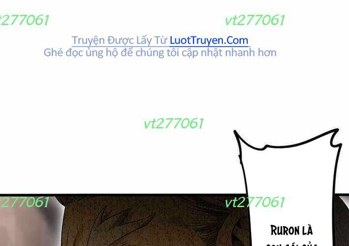 Lão Đại Trung Niên Không Danh - Chapter 28 - Page 6