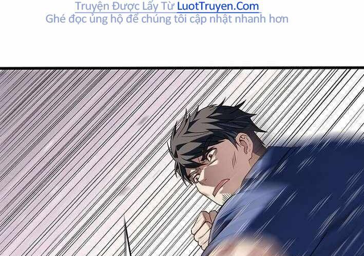 Lão Đại Trung Niên Không Danh - Chapter 28 - Page 60