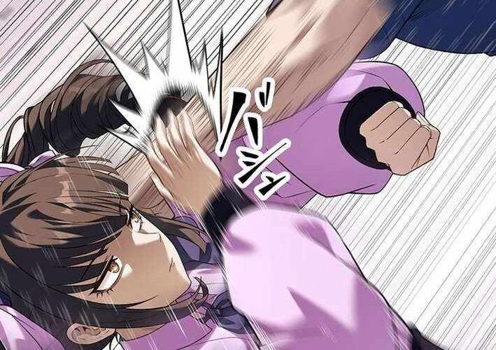 Lão Đại Trung Niên Không Danh - Chapter 28 - Page 61