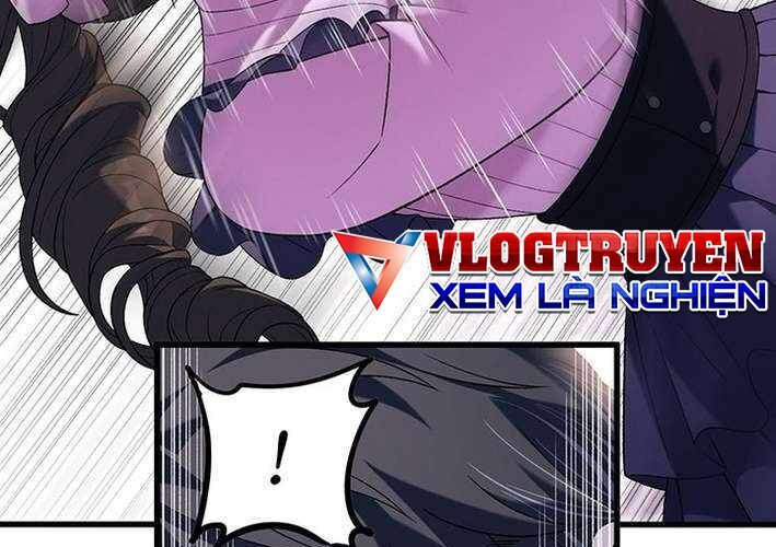 Lão Đại Trung Niên Không Danh - Chapter 28 - Page 62