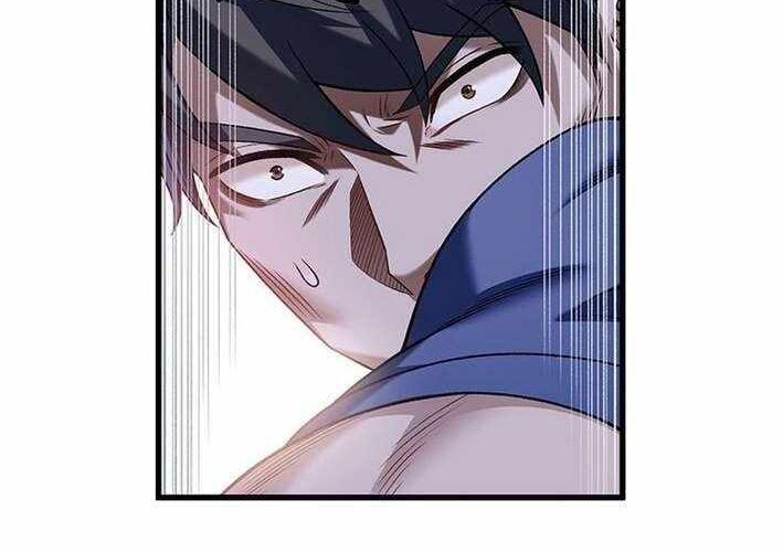 Lão Đại Trung Niên Không Danh - Chapter 28 - Page 63