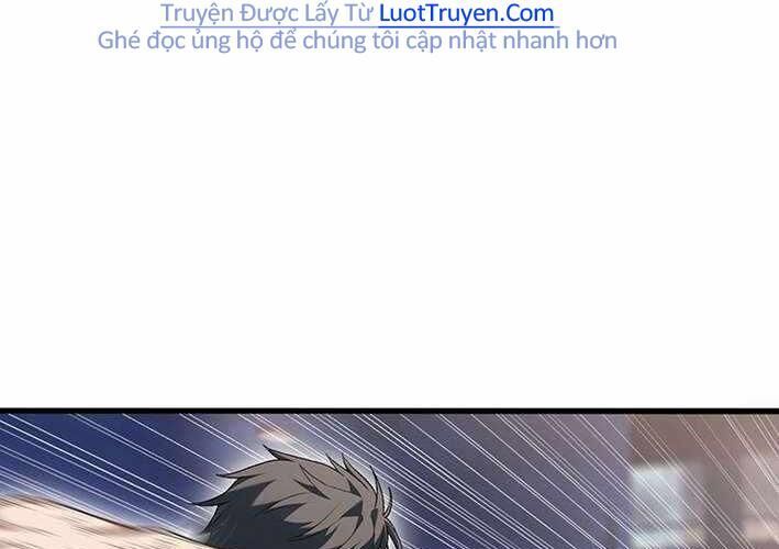 Lão Đại Trung Niên Không Danh - Chapter 28 - Page 64