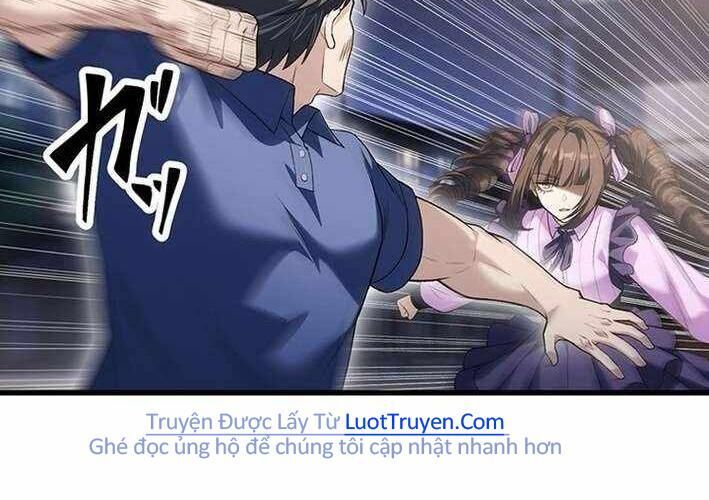 Lão Đại Trung Niên Không Danh - Chapter 28 - Page 65