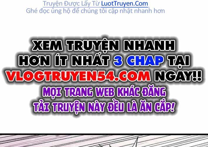 Lão Đại Trung Niên Không Danh - Chapter 28 - Page 66