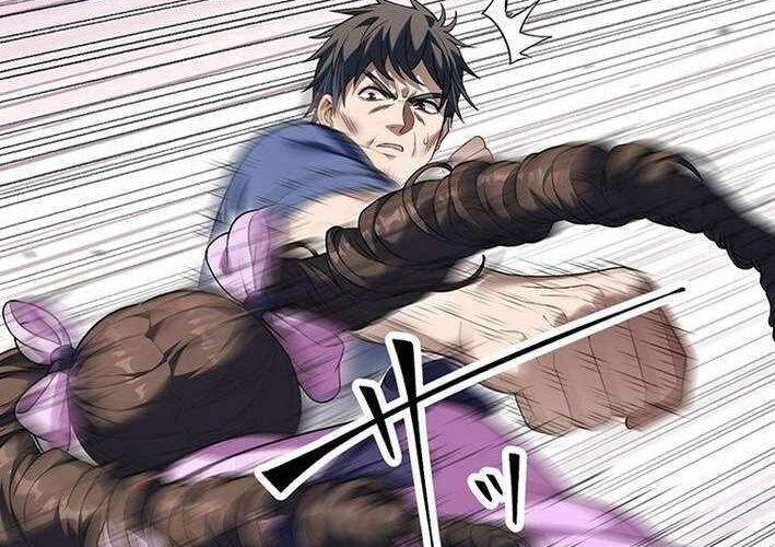 Lão Đại Trung Niên Không Danh - Chapter 28 - Page 67