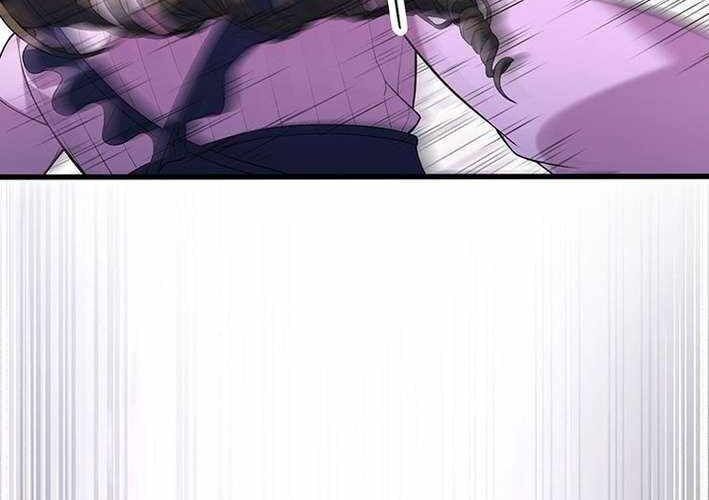 Lão Đại Trung Niên Không Danh - Chapter 28 - Page 68