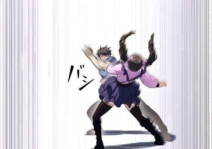 Lão Đại Trung Niên Không Danh - Chapter 28 - Page 69