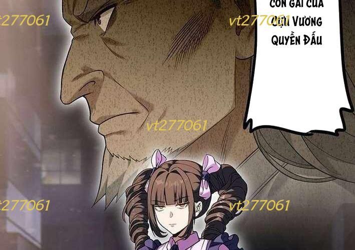 Lão Đại Trung Niên Không Danh - Chapter 28 - Page 7