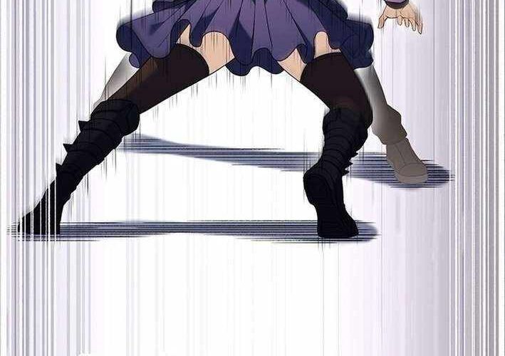 Lão Đại Trung Niên Không Danh - Chapter 28 - Page 71