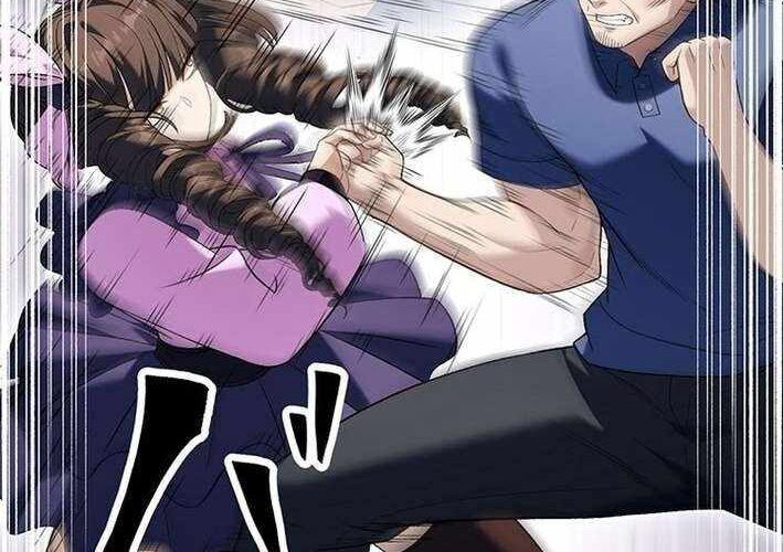 Lão Đại Trung Niên Không Danh - Chapter 28 - Page 73