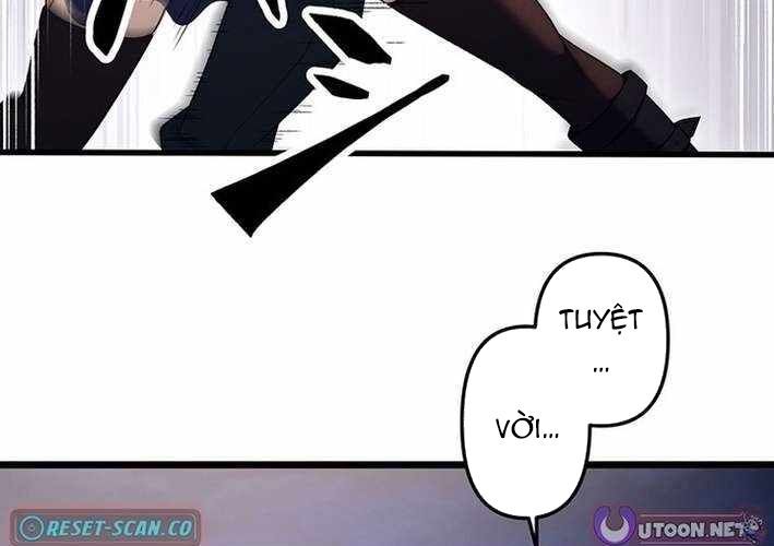 Lão Đại Trung Niên Không Danh - Chapter 28 - Page 74