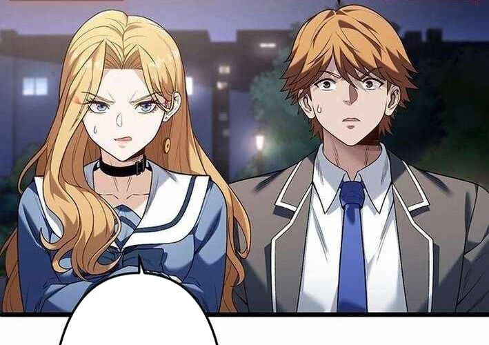 Lão Đại Trung Niên Không Danh - Chapter 28 - Page 75