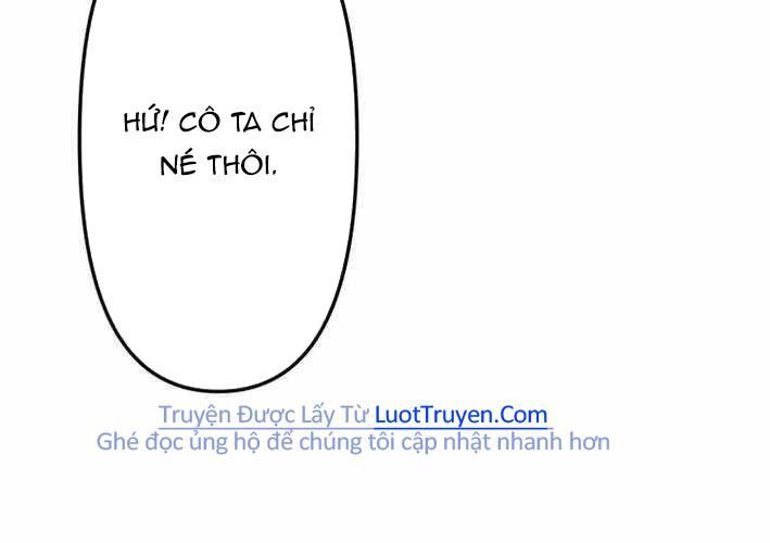 Lão Đại Trung Niên Không Danh - Chapter 28 - Page 76