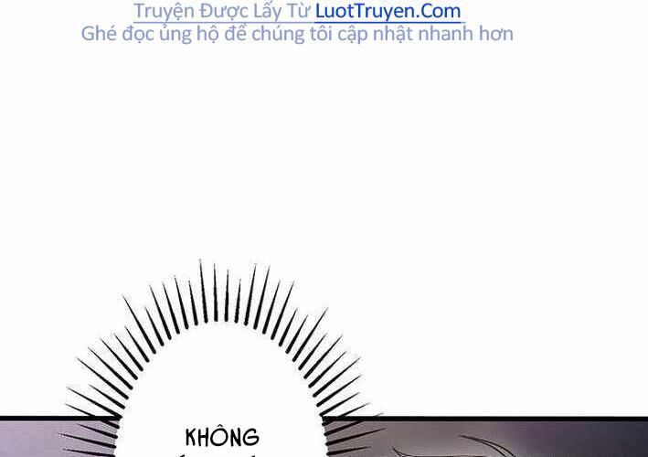 Lão Đại Trung Niên Không Danh - Chapter 28 - Page 77