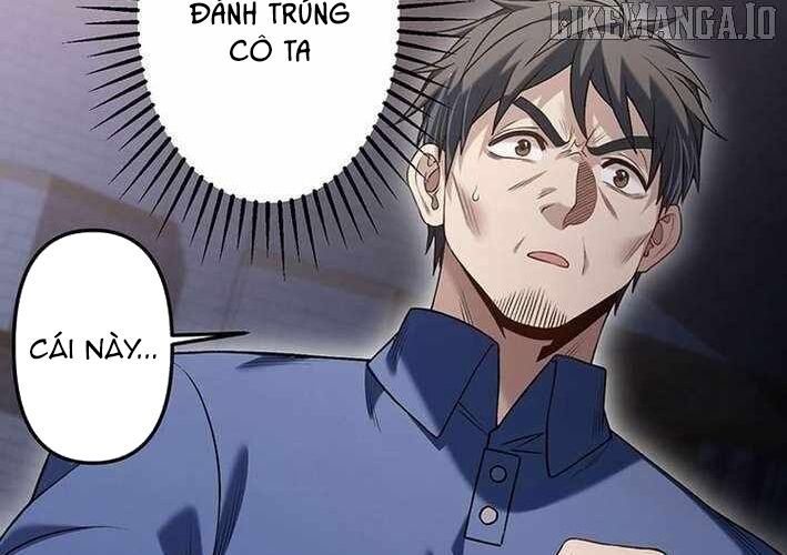 Lão Đại Trung Niên Không Danh - Chapter 28 - Page 78