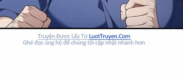 Lão Đại Trung Niên Không Danh - Chapter 28 - Page 79