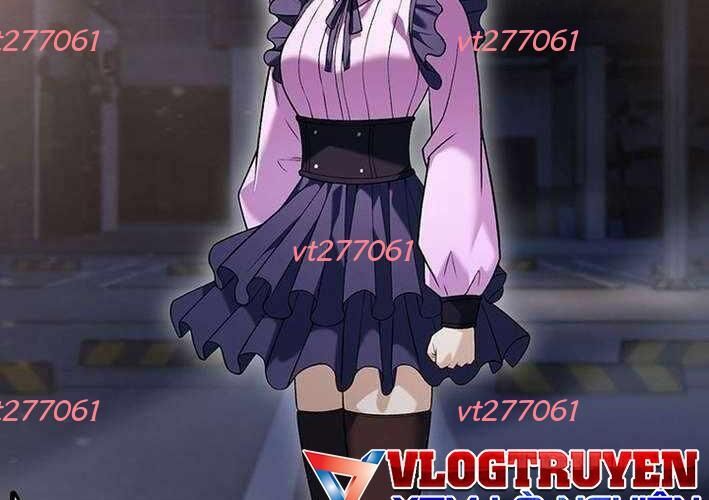 Lão Đại Trung Niên Không Danh - Chapter 28 - Page 8