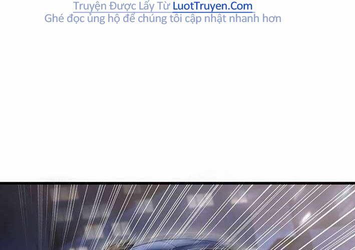 Lão Đại Trung Niên Không Danh - Chapter 28 - Page 80