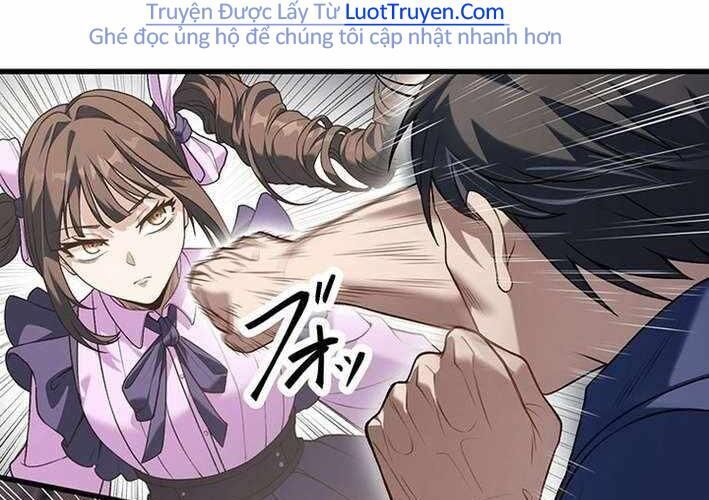 Lão Đại Trung Niên Không Danh - Chapter 28 - Page 83