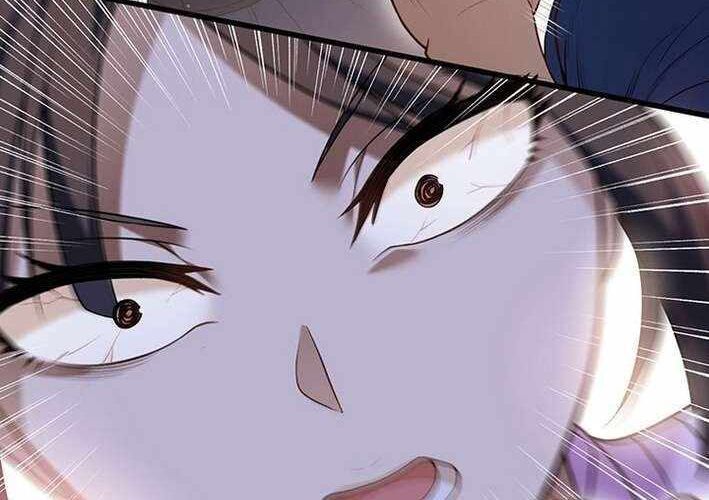 Lão Đại Trung Niên Không Danh - Chapter 28 - Page 84