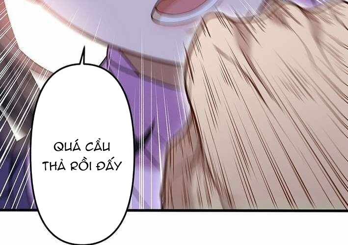 Lão Đại Trung Niên Không Danh - Chapter 28 - Page 85