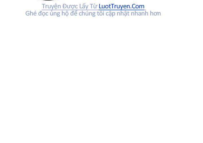 Lão Đại Trung Niên Không Danh - Chapter 28 - Page 86