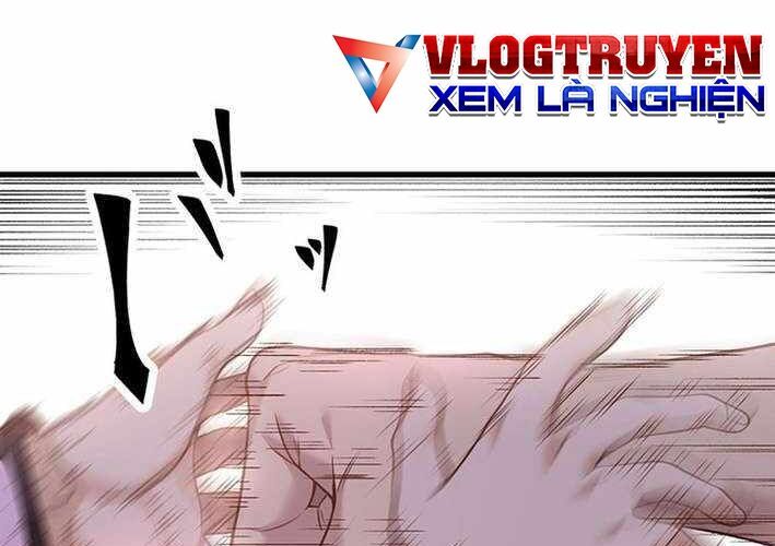 Lão Đại Trung Niên Không Danh - Chapter 28 - Page 87