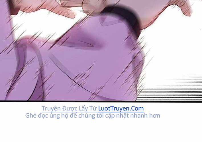 Lão Đại Trung Niên Không Danh - Chapter 28 - Page 88