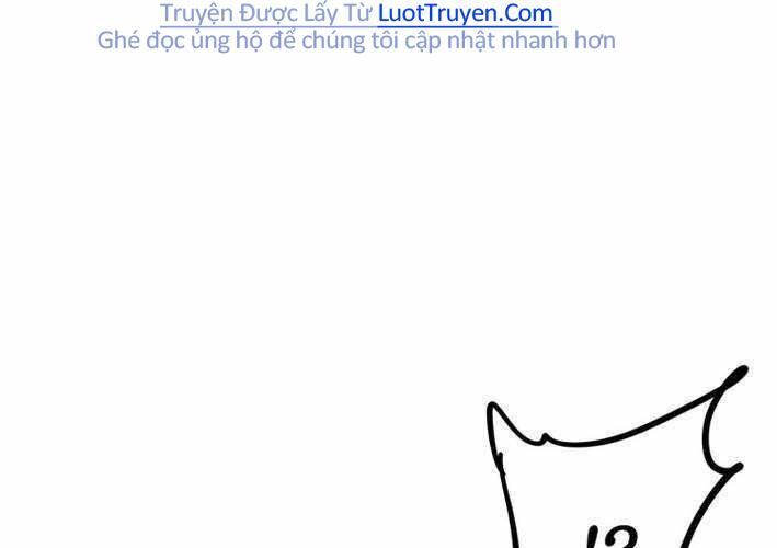 Lão Đại Trung Niên Không Danh - Chapter 28 - Page 89