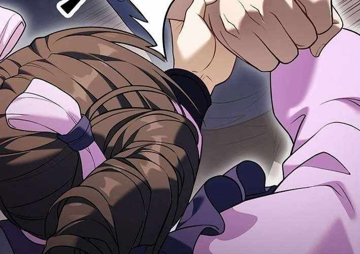 Lão Đại Trung Niên Không Danh - Chapter 28 - Page 91