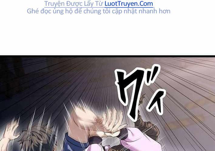 Lão Đại Trung Niên Không Danh - Chapter 28 - Page 93