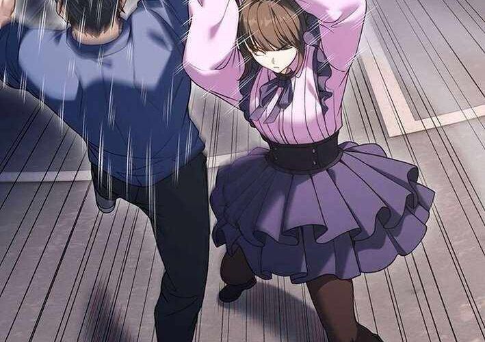 Lão Đại Trung Niên Không Danh - Chapter 28 - Page 94