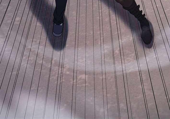 Lão Đại Trung Niên Không Danh - Chapter 28 - Page 95