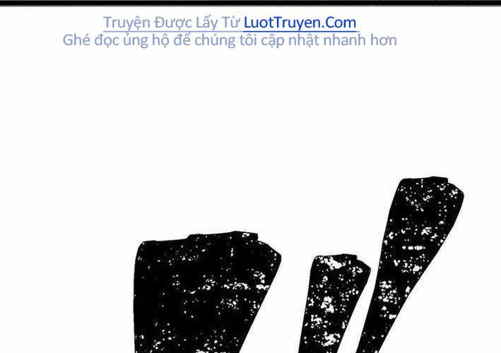 Lão Đại Trung Niên Không Danh - Chapter 28 - Page 96