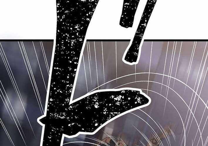 Lão Đại Trung Niên Không Danh - Chapter 28 - Page 97