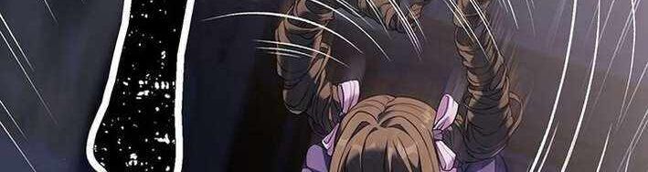 Lão Đại Trung Niên Không Danh - Chapter 28 - Page 98