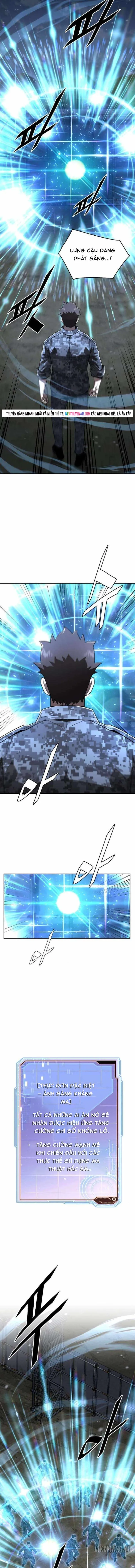 Trù Vương Mạt Thế - Chapter 85 - Page 4