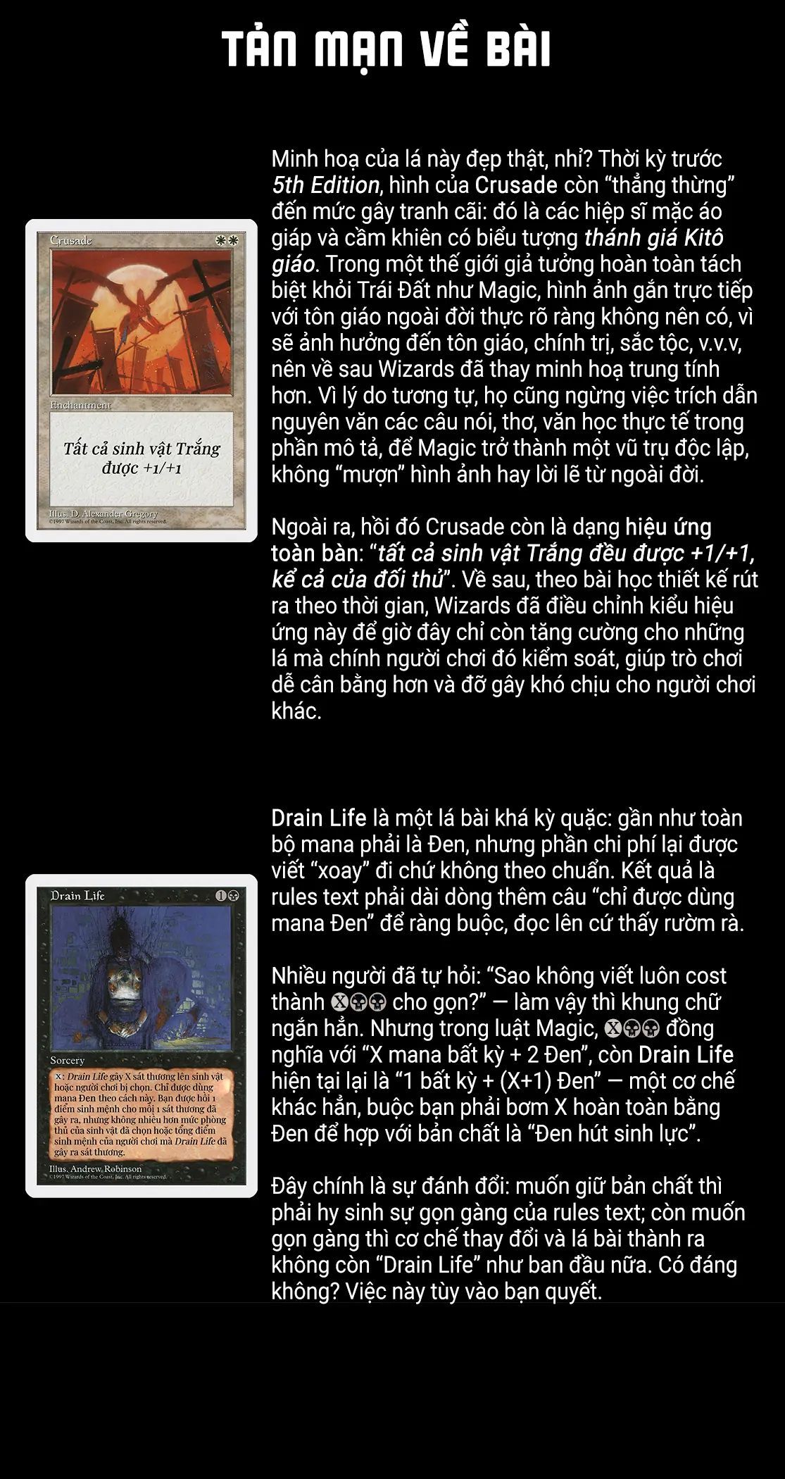 Hủy Diệt Toàn Bộ Nhân Loại. Chúng Không Thể Hồi Phục - Chapter 2 - Page 53