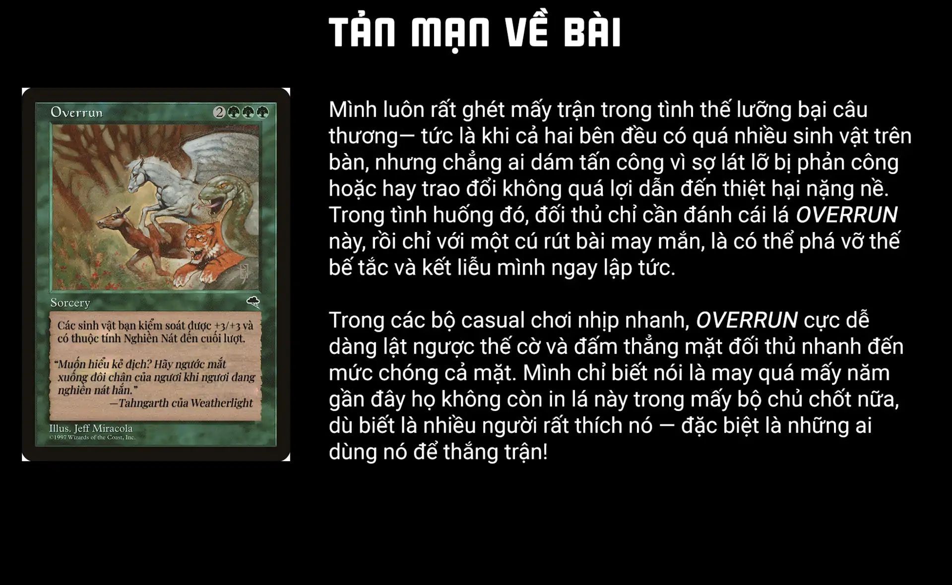 Hủy Diệt Toàn Bộ Nhân Loại. Chúng Không Thể Hồi Phục - Chapter 3 - Page 39