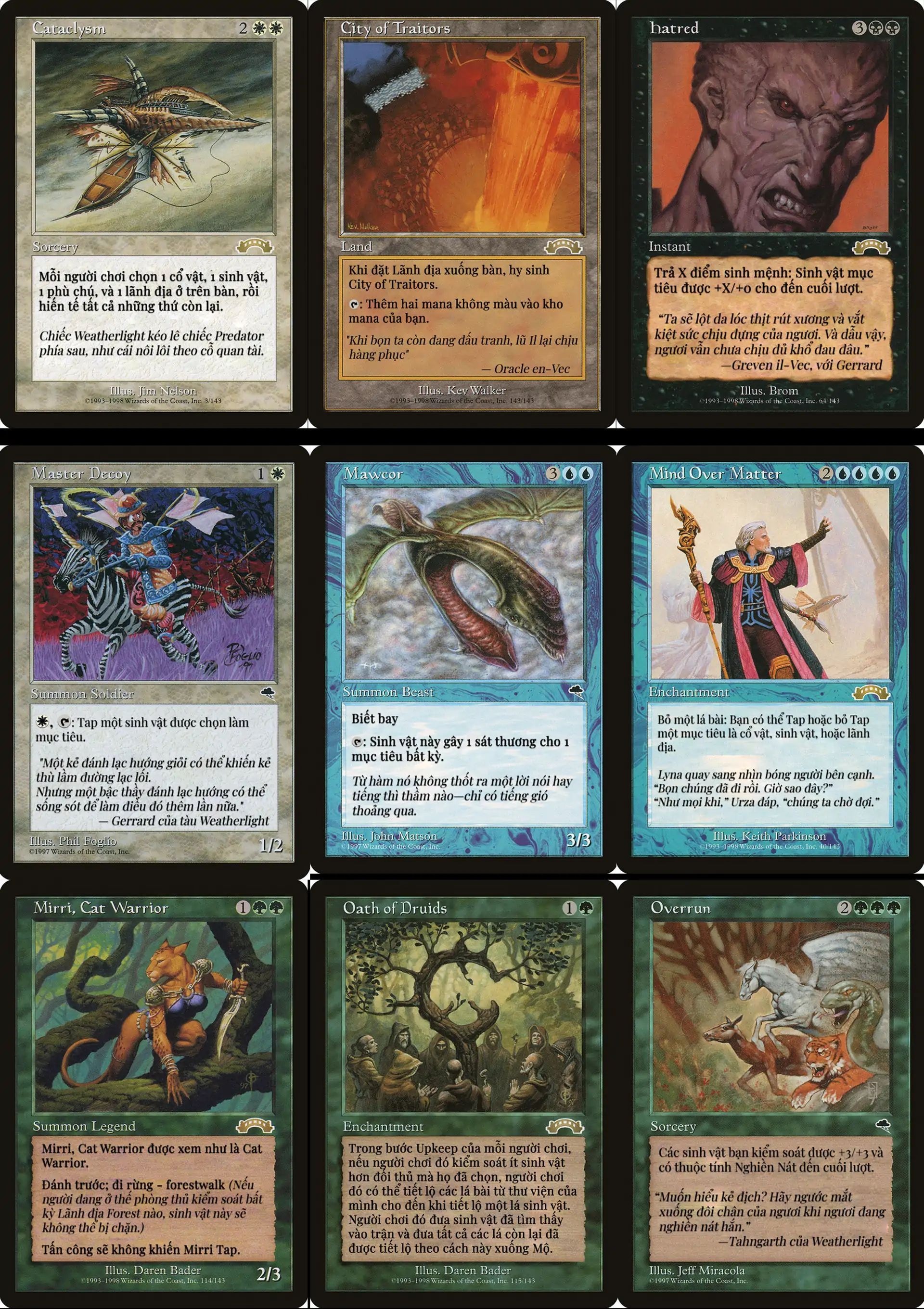 Hủy Diệt Toàn Bộ Nhân Loại. Chúng Không Thể Hồi Phục - Chapter 3 - Page 40