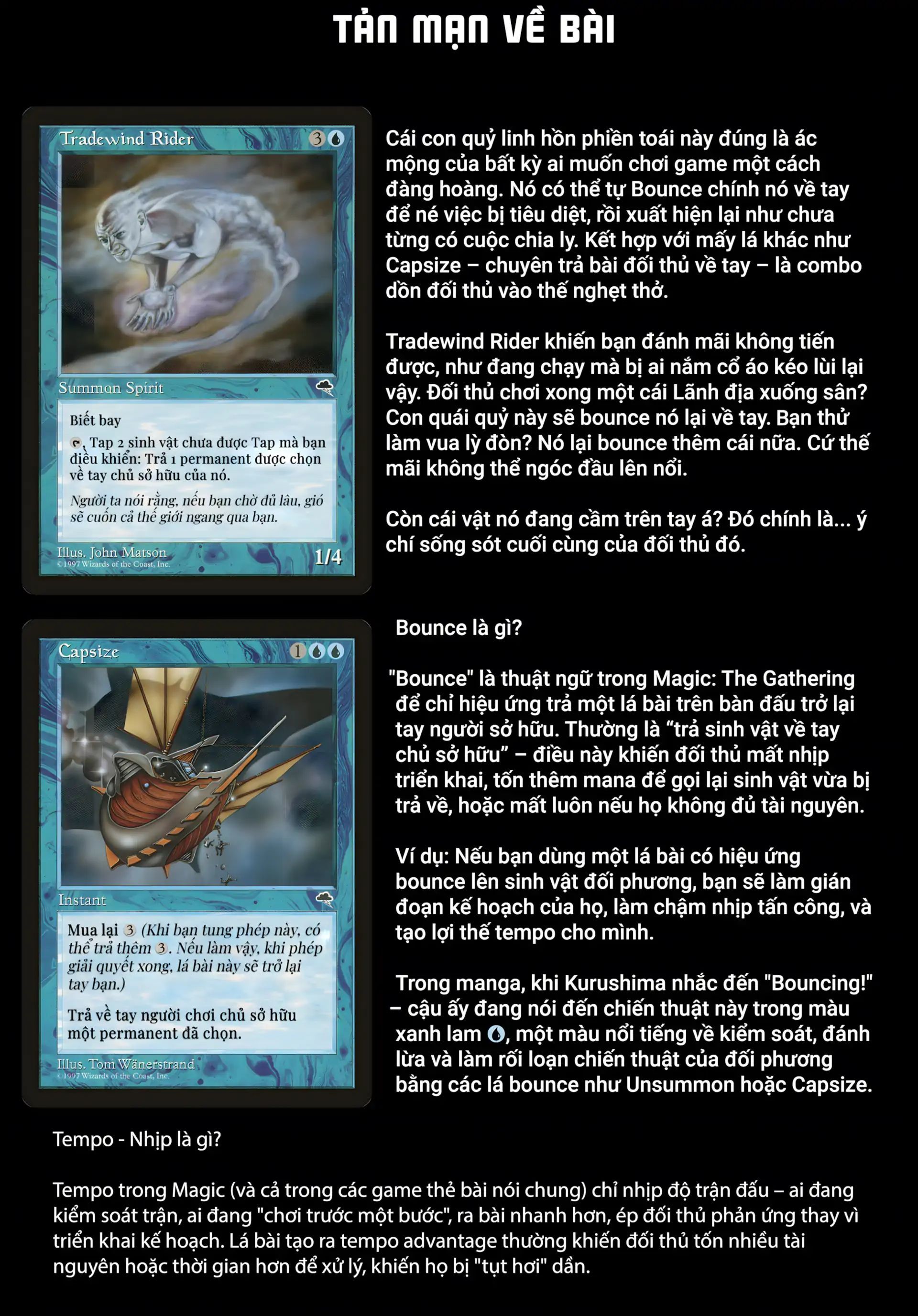 Hủy Diệt Toàn Bộ Nhân Loại. Chúng Không Thể Hồi Phục - Chapter 4 - Page 44