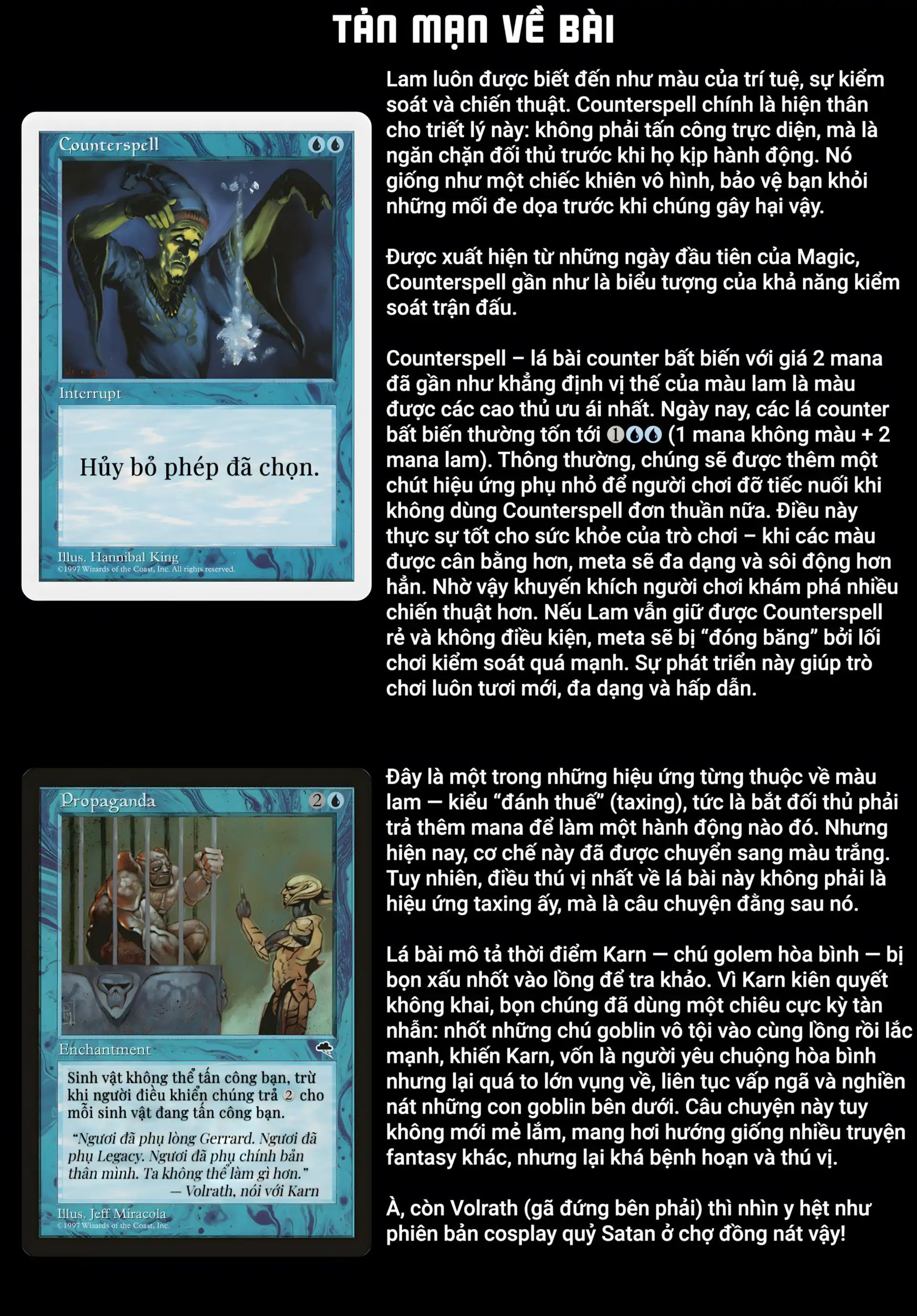 Hủy Diệt Toàn Bộ Nhân Loại. Chúng Không Thể Hồi Phục - Chapter 4 - Page 45