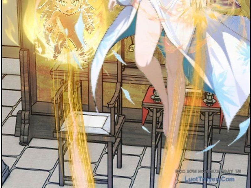 Nghịch Tập Từ Trong Bụng Mẹ: Vừa Sinh Ra Đã Là Vô Địch - Chapter 8 - Page 12