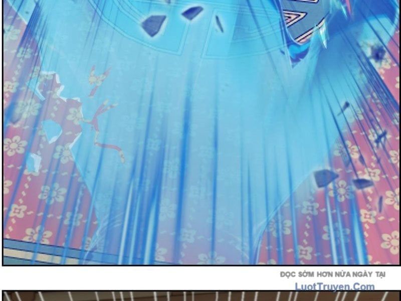 Nghịch Tập Từ Trong Bụng Mẹ: Vừa Sinh Ra Đã Là Vô Địch - Chapter 8 - Page 14