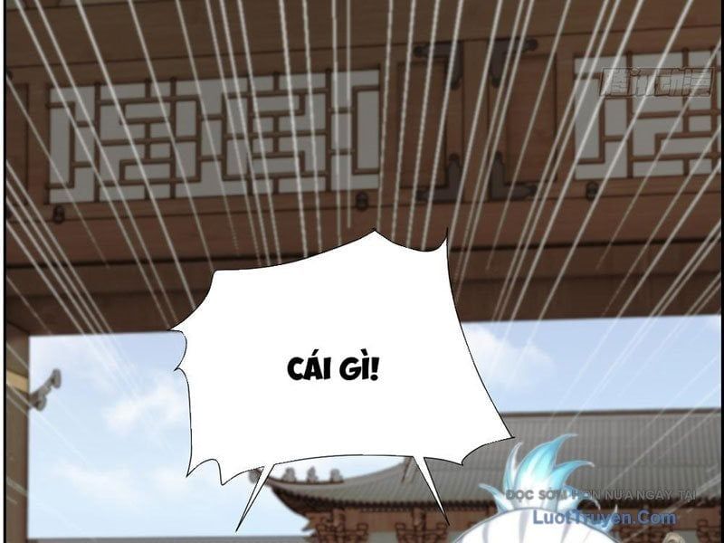 Nghịch Tập Từ Trong Bụng Mẹ: Vừa Sinh Ra Đã Là Vô Địch - Chapter 8 - Page 15