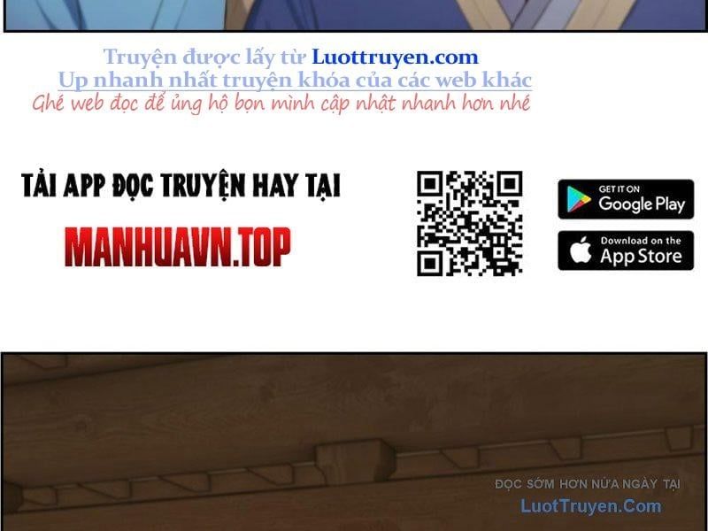 Nghịch Tập Từ Trong Bụng Mẹ: Vừa Sinh Ra Đã Là Vô Địch - Chapter 8 - Page 17