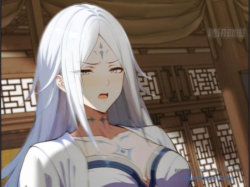 Nghịch Tập Từ Trong Bụng Mẹ: Vừa Sinh Ra Đã Là Vô Địch - Chapter 8 - Page 21