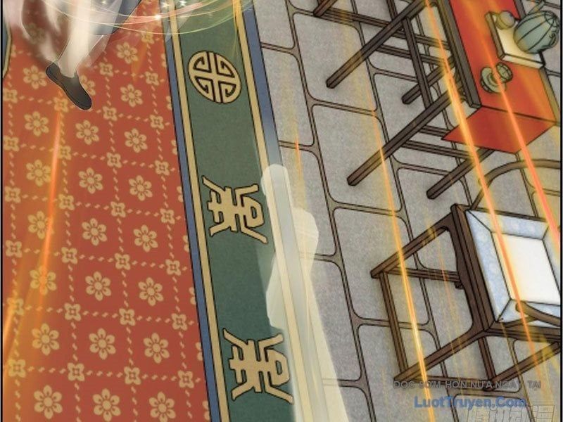 Nghịch Tập Từ Trong Bụng Mẹ: Vừa Sinh Ra Đã Là Vô Địch - Chapter 8 - Page 24